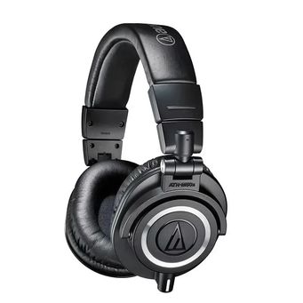 Audio, Video & Accessories  