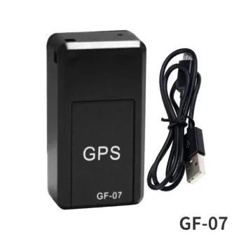 Car Electronics
