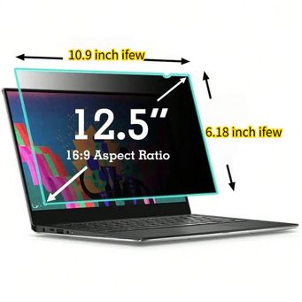Laptops & Accessories
