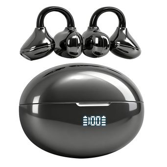 Audio, Video & Accessories  