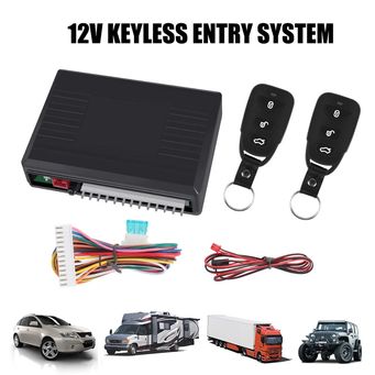 Car Electronics