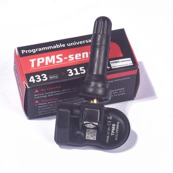 Car Electronics