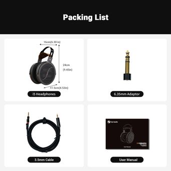 Audio, Video & Accessories  