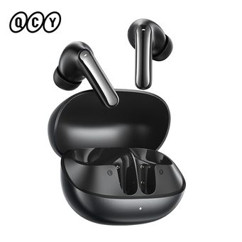 Audio, Video & Accessories  