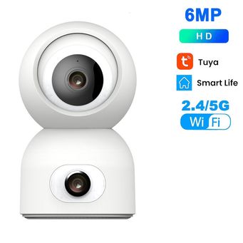 Video Surveillance