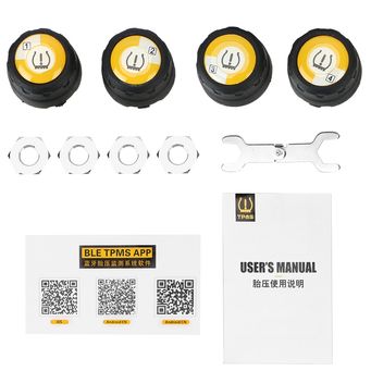 Car Electronics