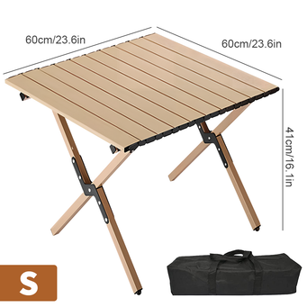 Outdoor furniture &Accessories 