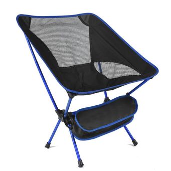 Outdoor furniture &Accessories 