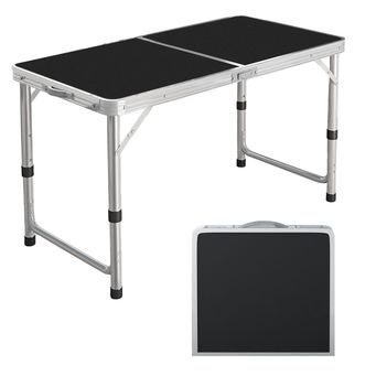 Outdoor furniture &Accessories 
