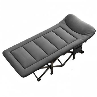 Outdoor furniture &Accessories 