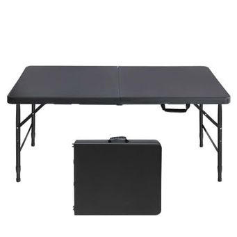 Outdoor furniture &Accessories 