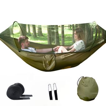 Outdoor furniture &Accessories 