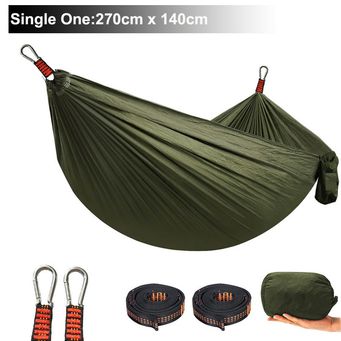 Outdoor furniture &Accessories 