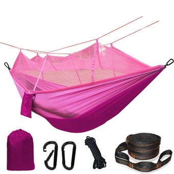 Outdoor furniture &Accessories 