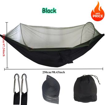 Outdoor furniture &Accessories 