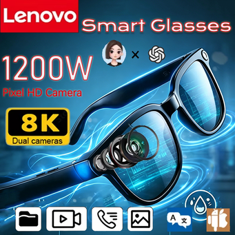 Audio, Video & Accessories  