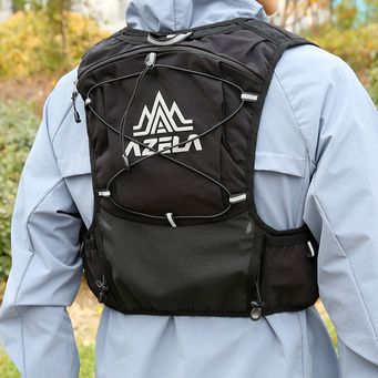 Sports Bags
