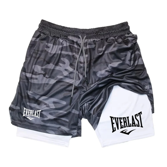 Sports Wear