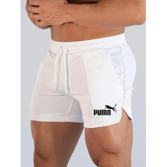 Sports Wear