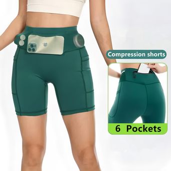 Sports Wear