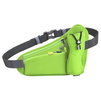 Sports Bags