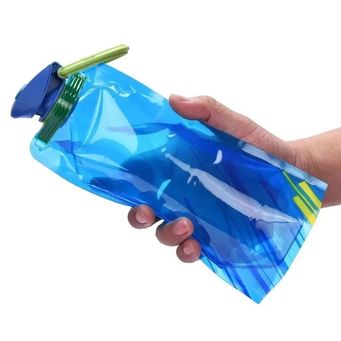 Sports Bags