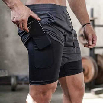 Sports Wear