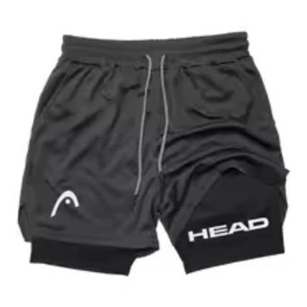 Sports Wear