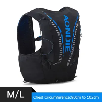 Sports Bags