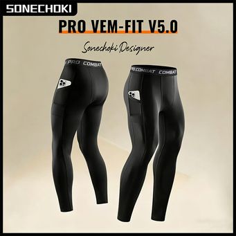Sports Wear