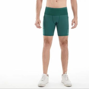 Sports Wear