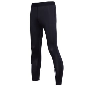 Sports Wear