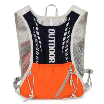 Sports Bags