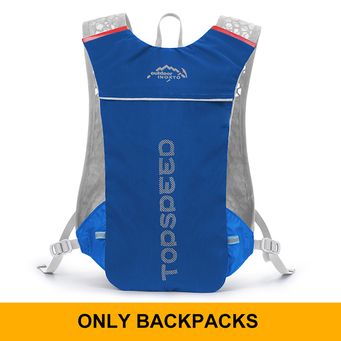 Sports Bags