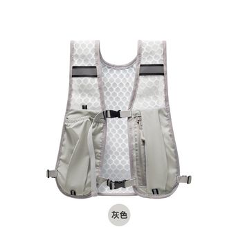 Sports Wear