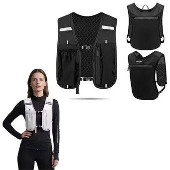 Sports Wear