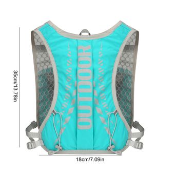 Sports Bags