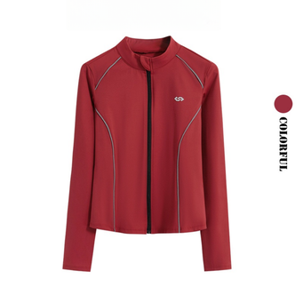 Sports Wear