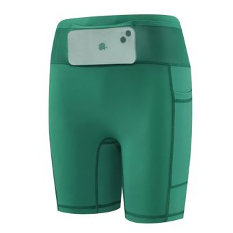 Sports Wear