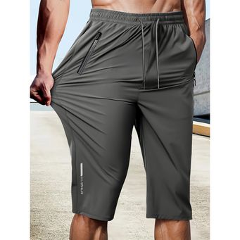 Sports Wear