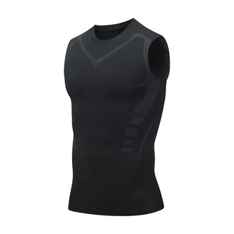 Sports Wear