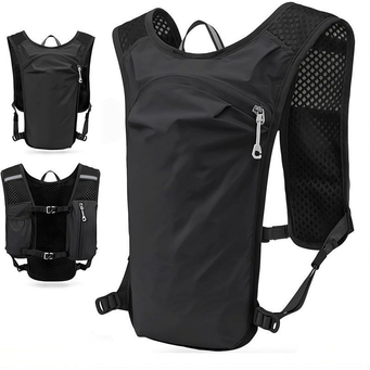 Sports Bags