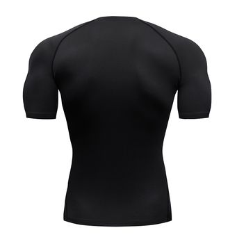 Sports Wear