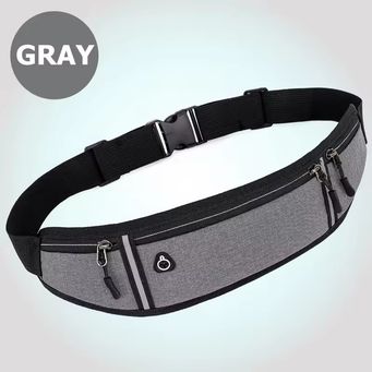 Sports Bags
