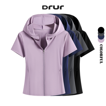 Sports Wear