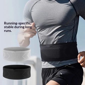 Sports Bags