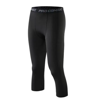 Sports Wear
