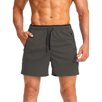 Sports Wear