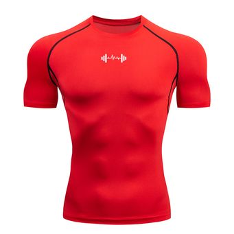 Sports Wear