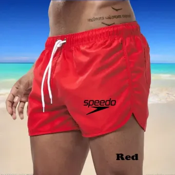 Sports Wear